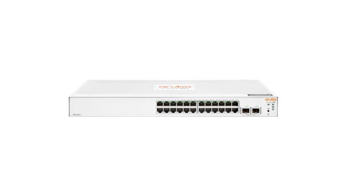 Hp jl812a