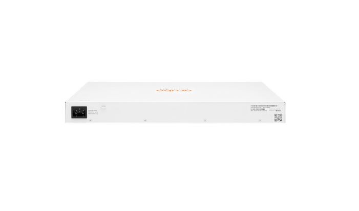 Hpe jl813a