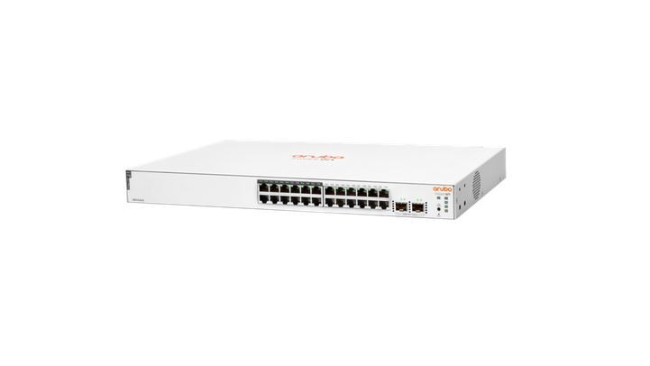 Hpe jl813a