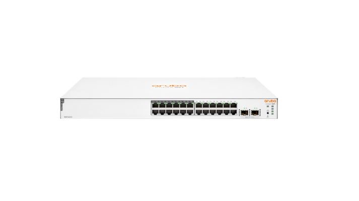 Hpe jl813a