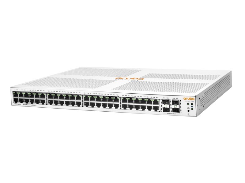 Hp jl685a