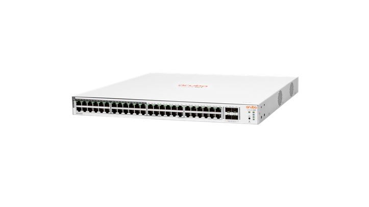 Hpe jl815a