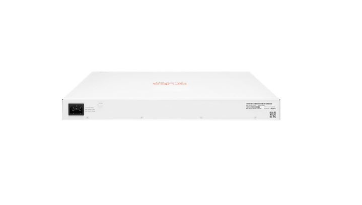 Hpe jl815a