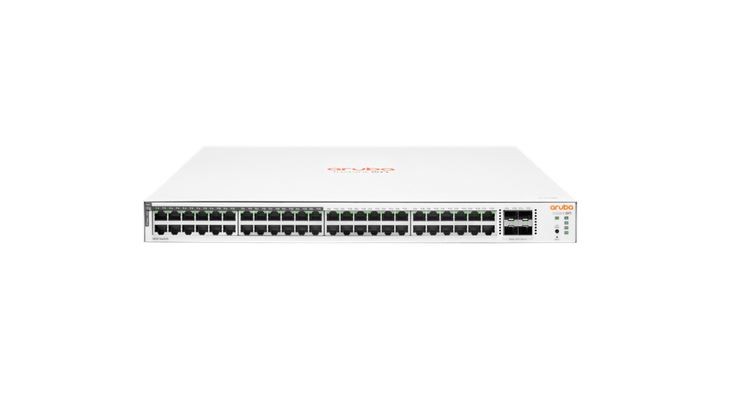 Hpe jl815a