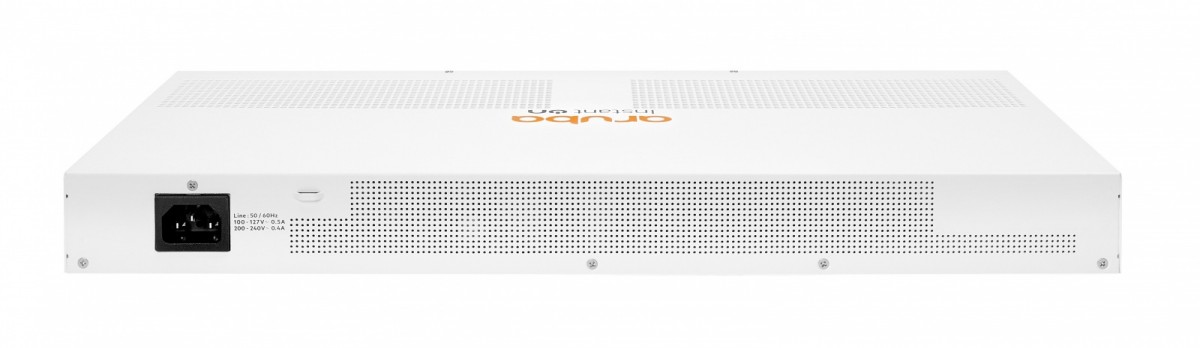 Hp jl682a