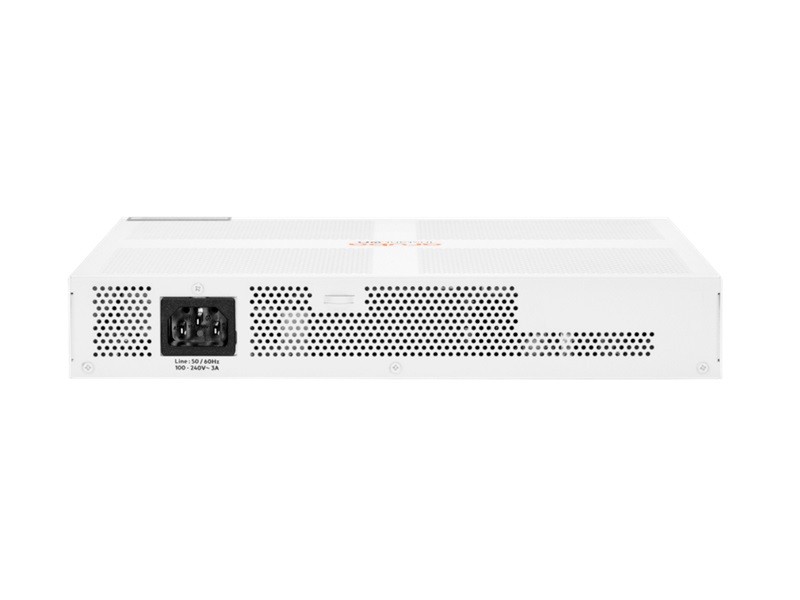 Hp hpe aruba ion 1430 16g 124w