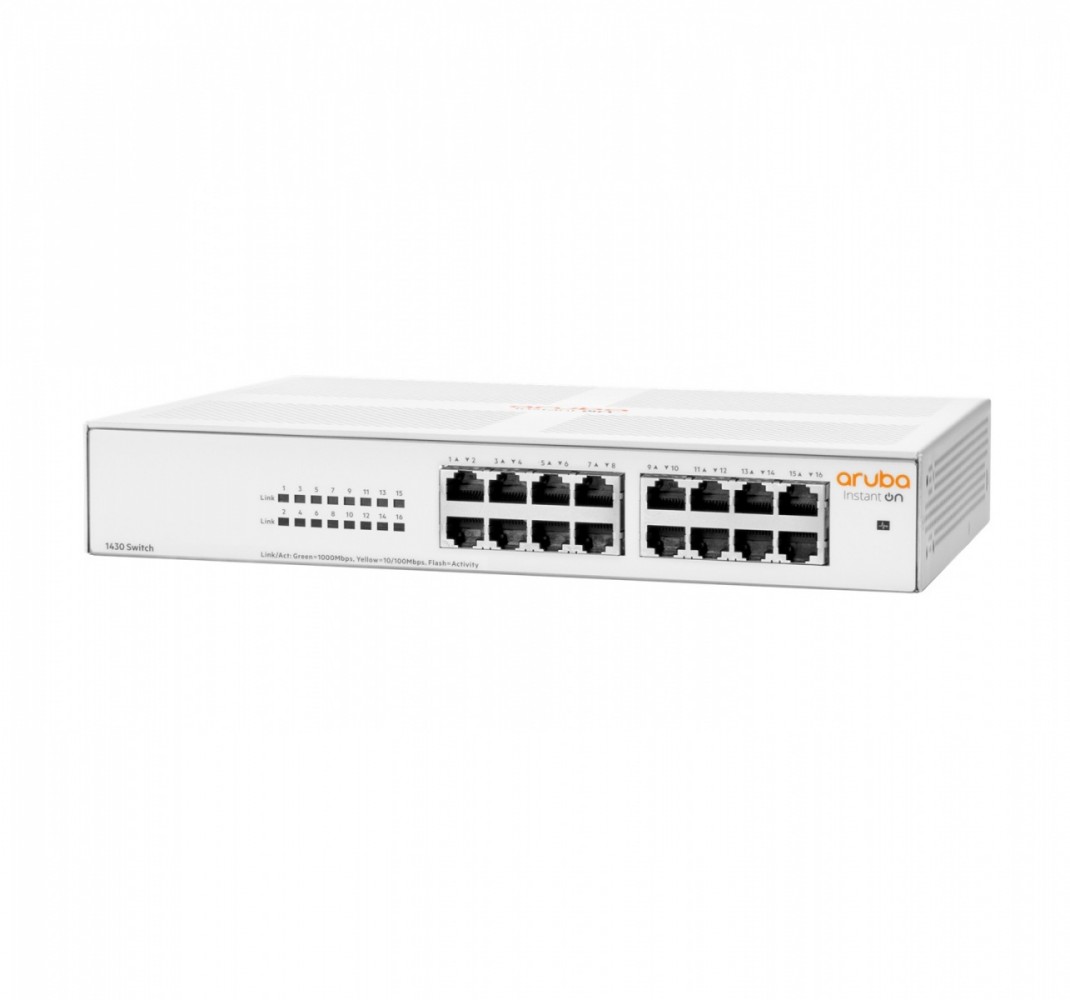 Hpe r8r47a
