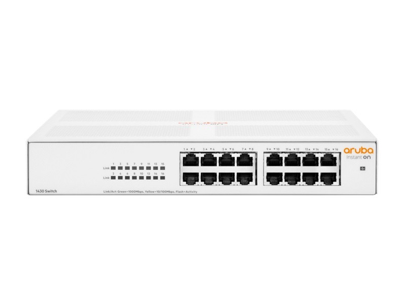 Hpe r8r47a