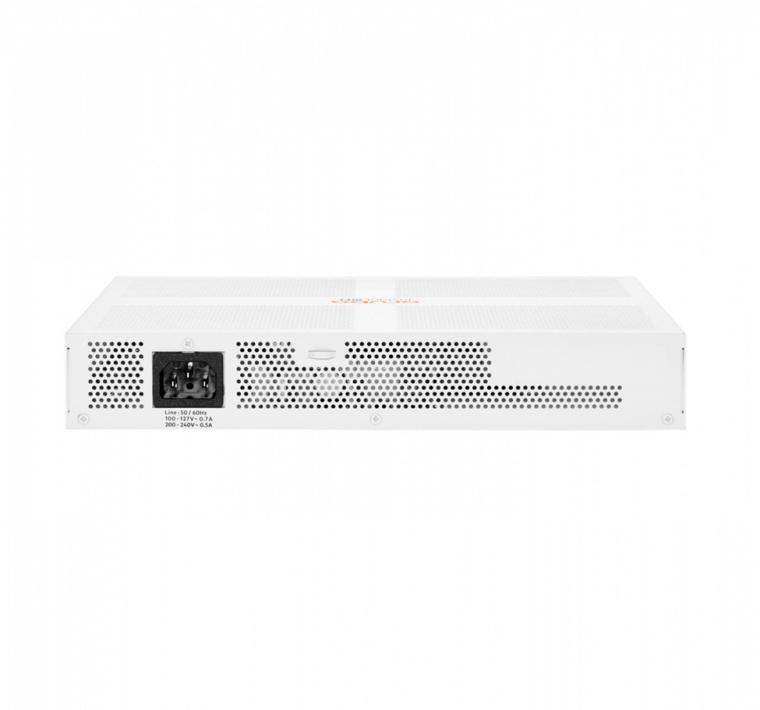 Hpe r8r47a