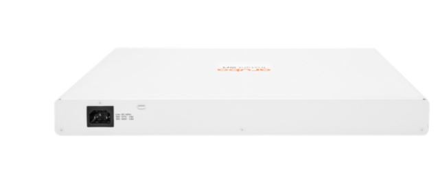 Hpe aruba instant on 1960 smart 48g 2xt 2xf