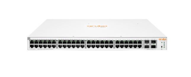 Hp 1930-48g