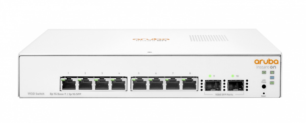 Hp jl680a