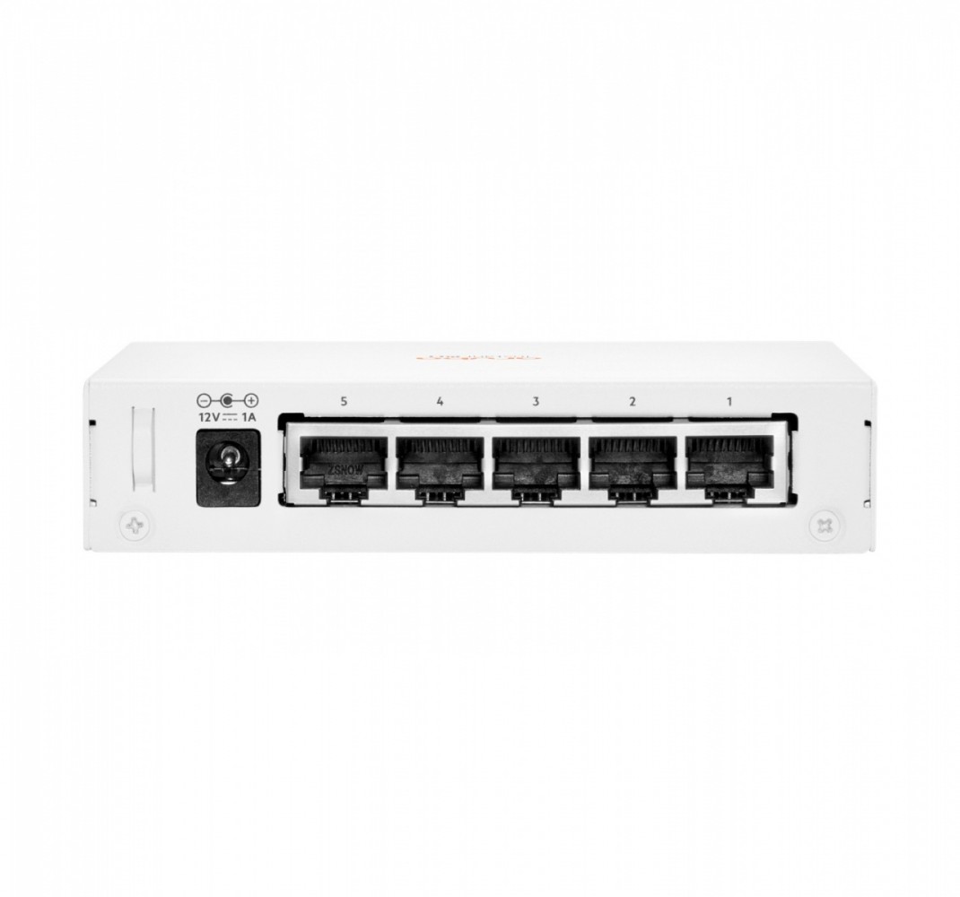 Hpe r8r44a