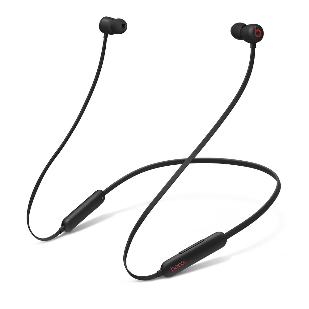 Beats mymc2ee/a