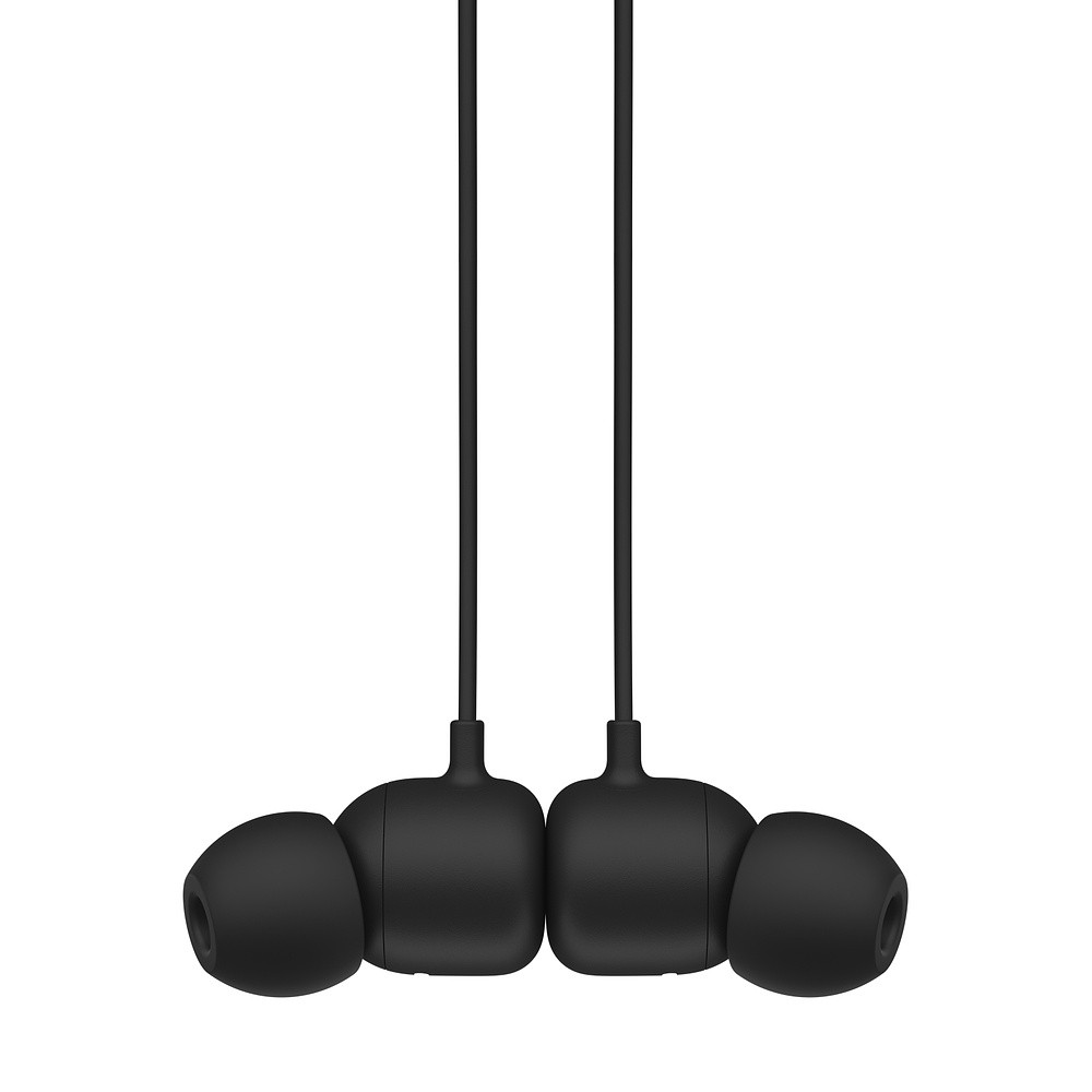 Beats mymc2ee/a