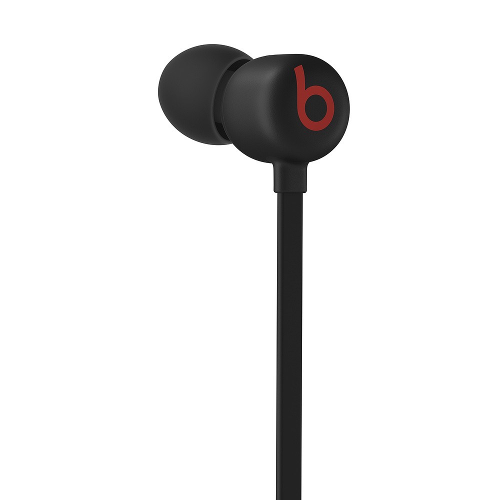 Beats mymc2ee/a