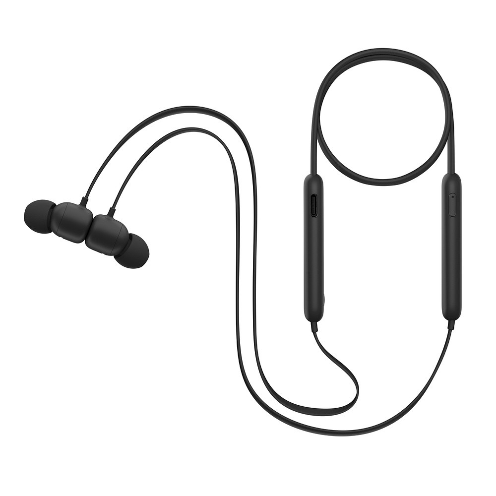 Beats mymc2ee/a