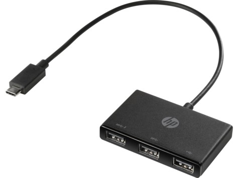 Hp z6a00aa