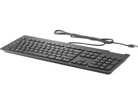 Hp z9h48aa