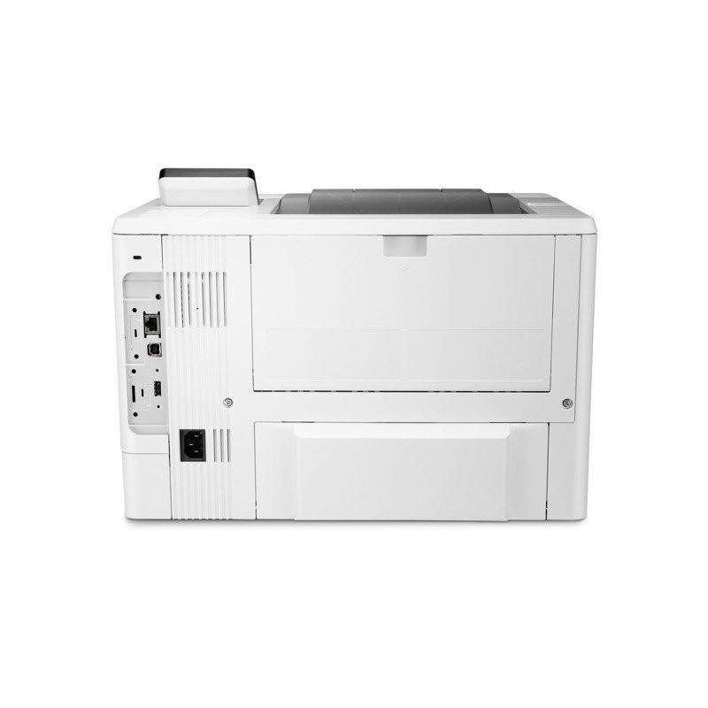 Lazerinis spausdintuvas hp laserjet enterprise m507dn