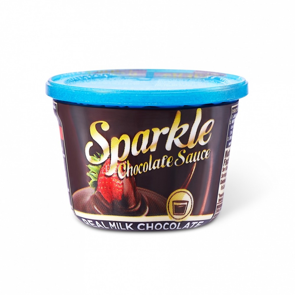 Lėlė su priedais zuru sparkle girlz