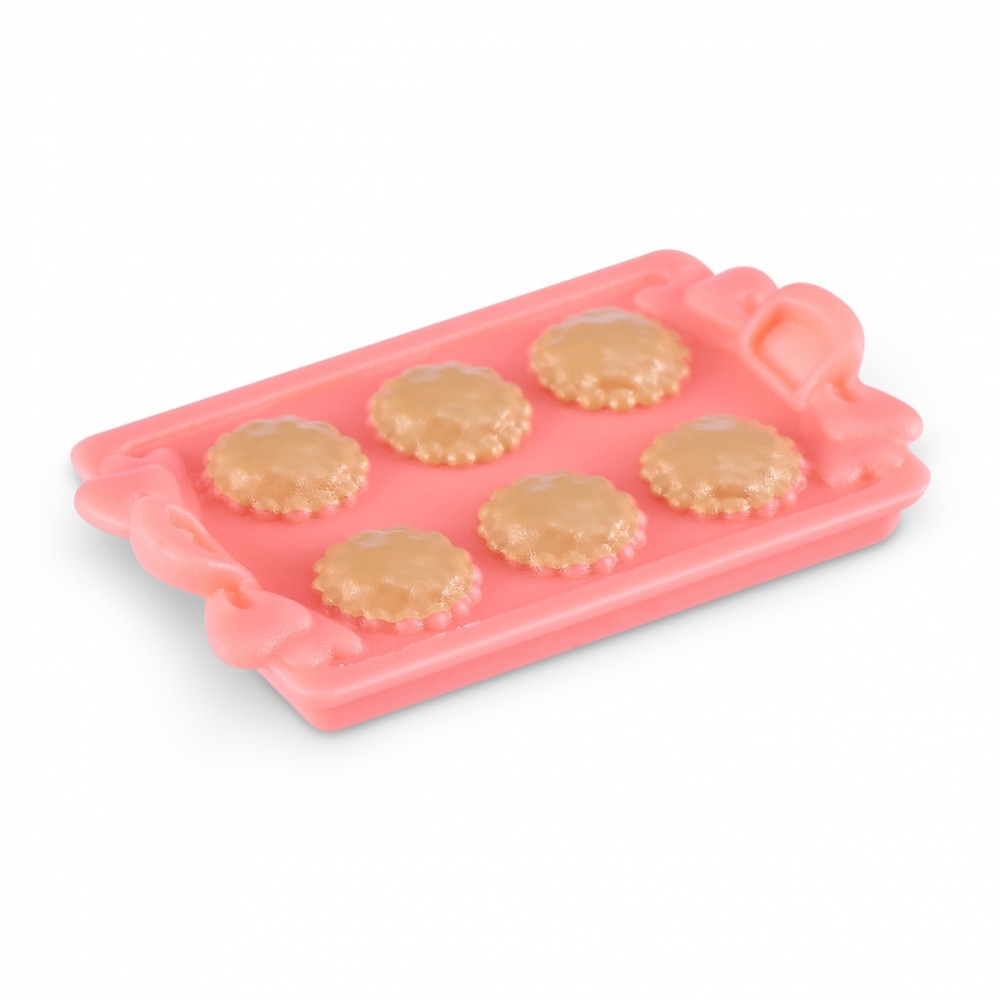 Lėlė su priedais zuru sparkle girlz