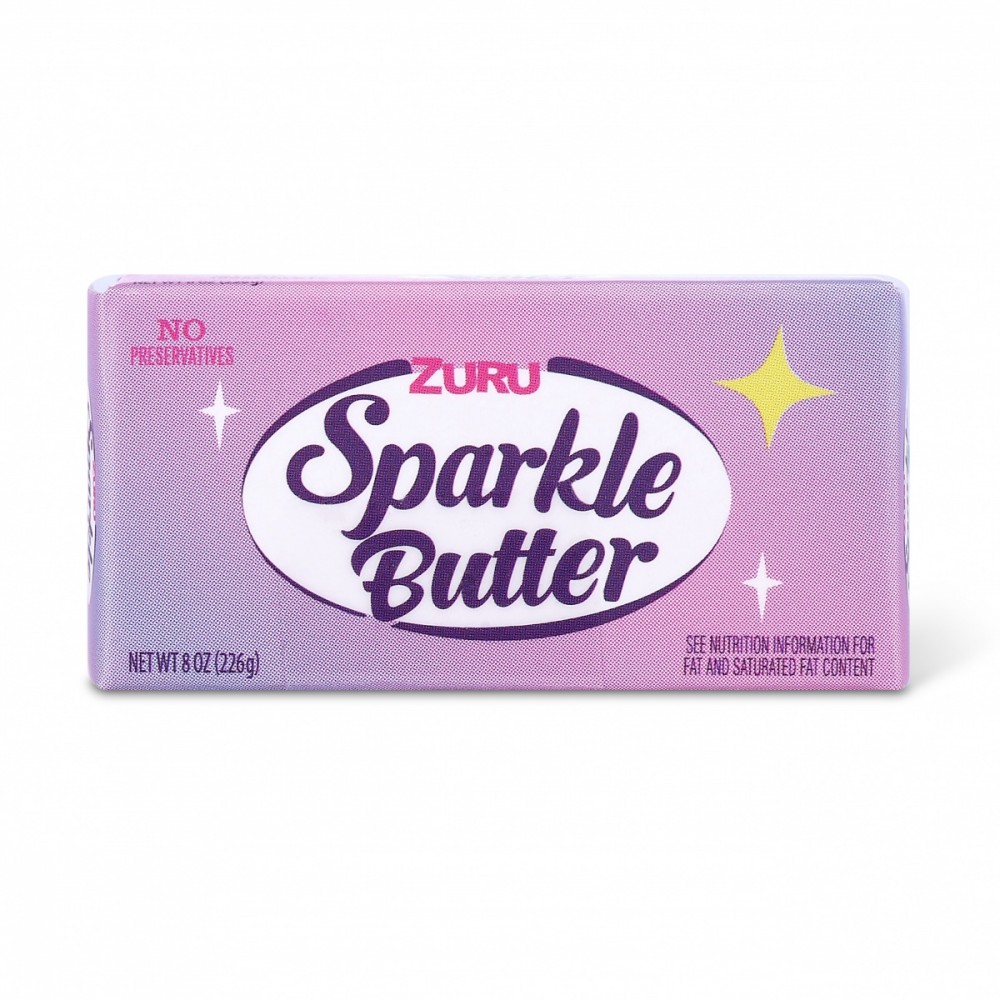 Lėlė su priedais zuru sparkle girlz