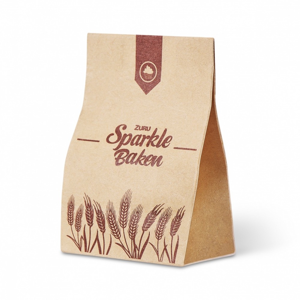 Lėlė su priedais zuru sparkle girlz