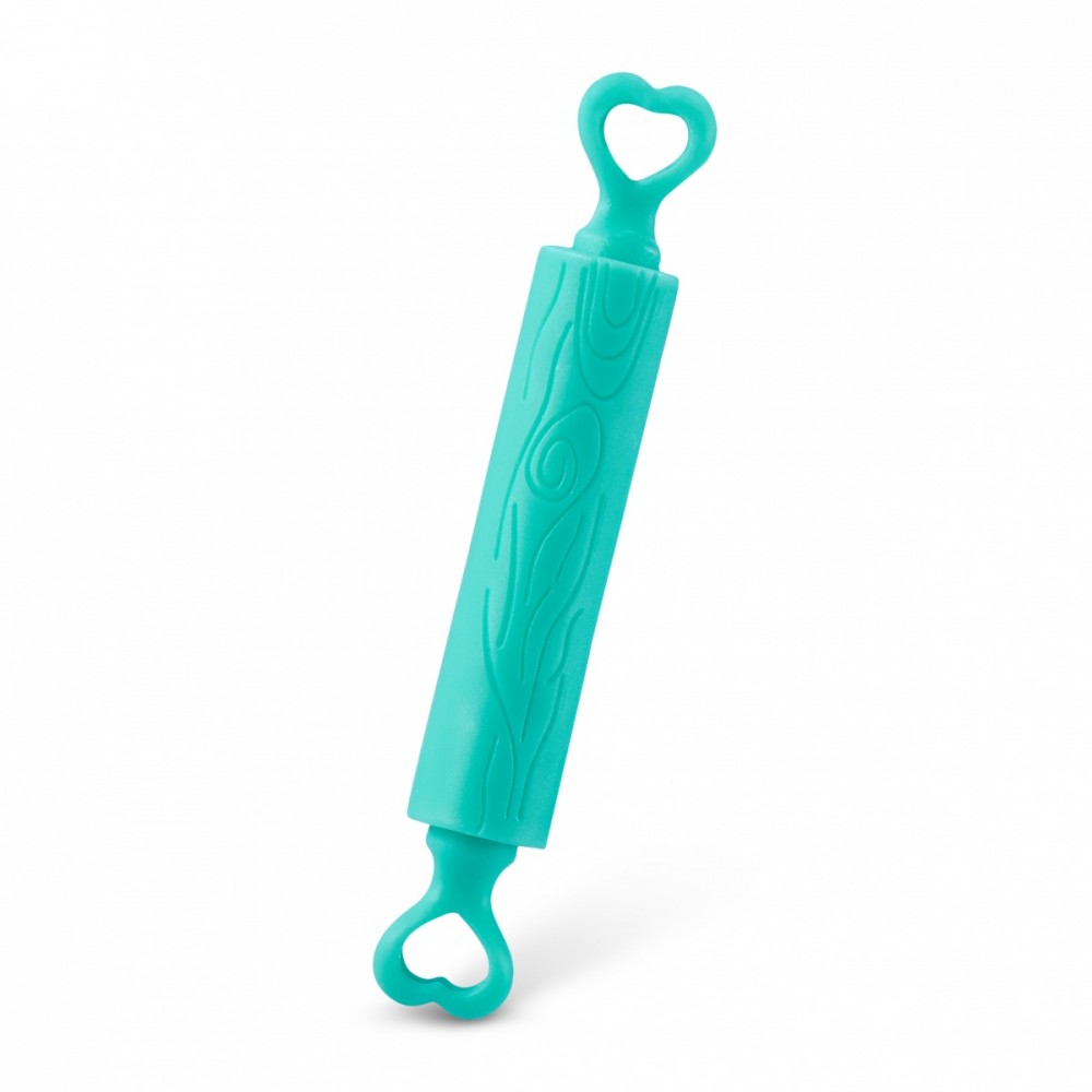 Lėlė su priedais zuru sparkle girlz