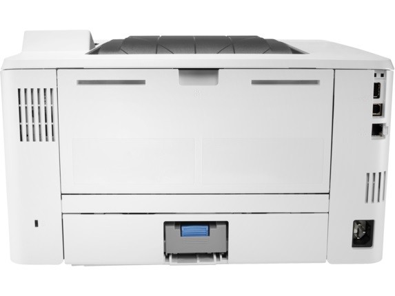 Lazerinis spausdintuvas hp s5606488
