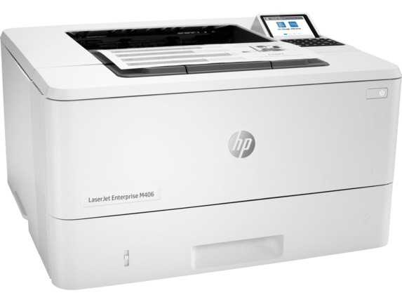 Lazerinis spausdintuvas hp s5606488