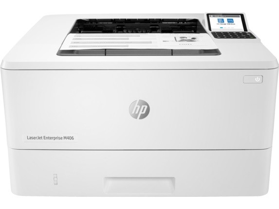 Lazerinis spausdintuvas hp s5606488