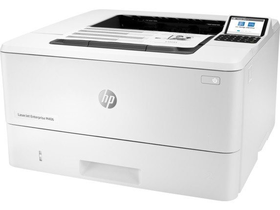 Lazerinis spausdintuvas hp s5606488