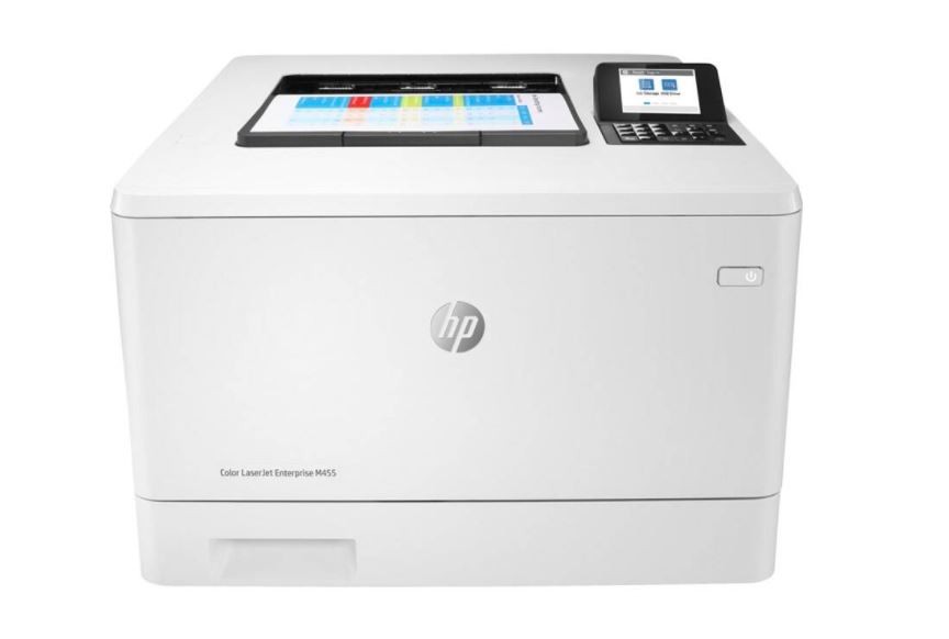 Lazerinis spausdintuvas hp s5606662, nespalvotas