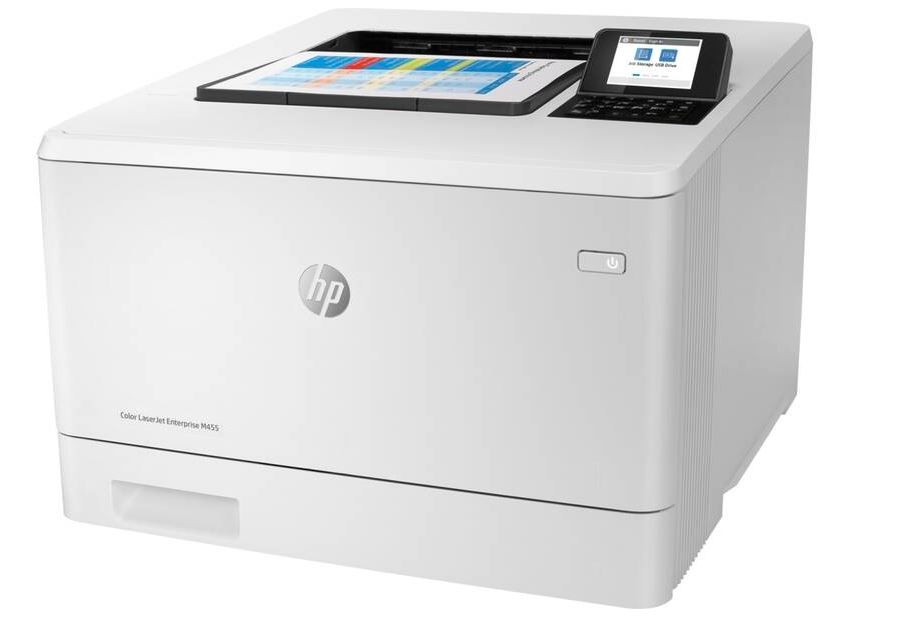 Lazerinis spausdintuvas hp s5606662, nespalvotas