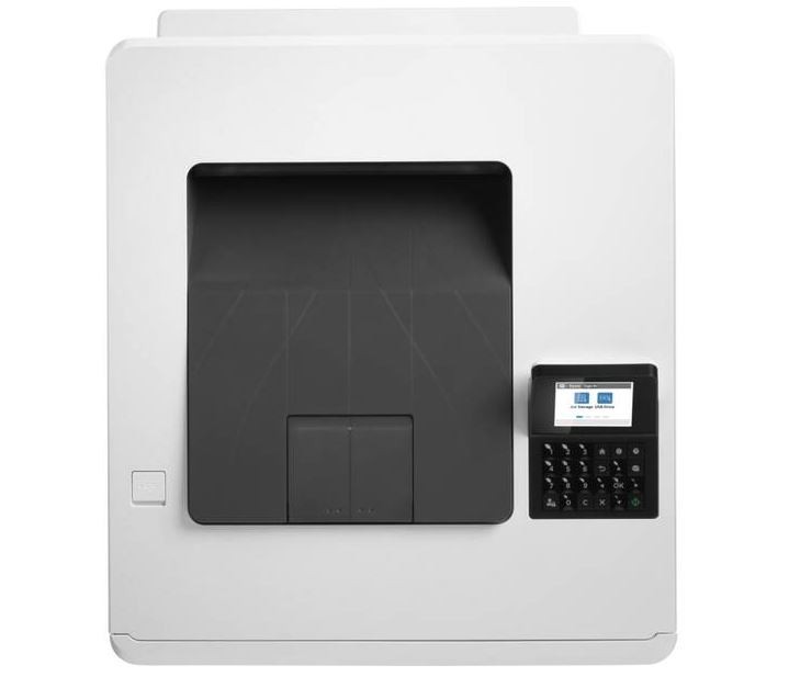 Lazerinis spausdintuvas hp s5606662, nespalvotas