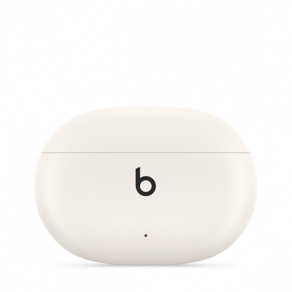 Beats studio buds+ mqlj3ee/a