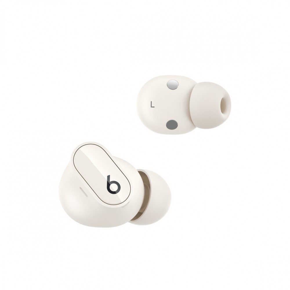 Beats studio buds+ mqlj3ee/a