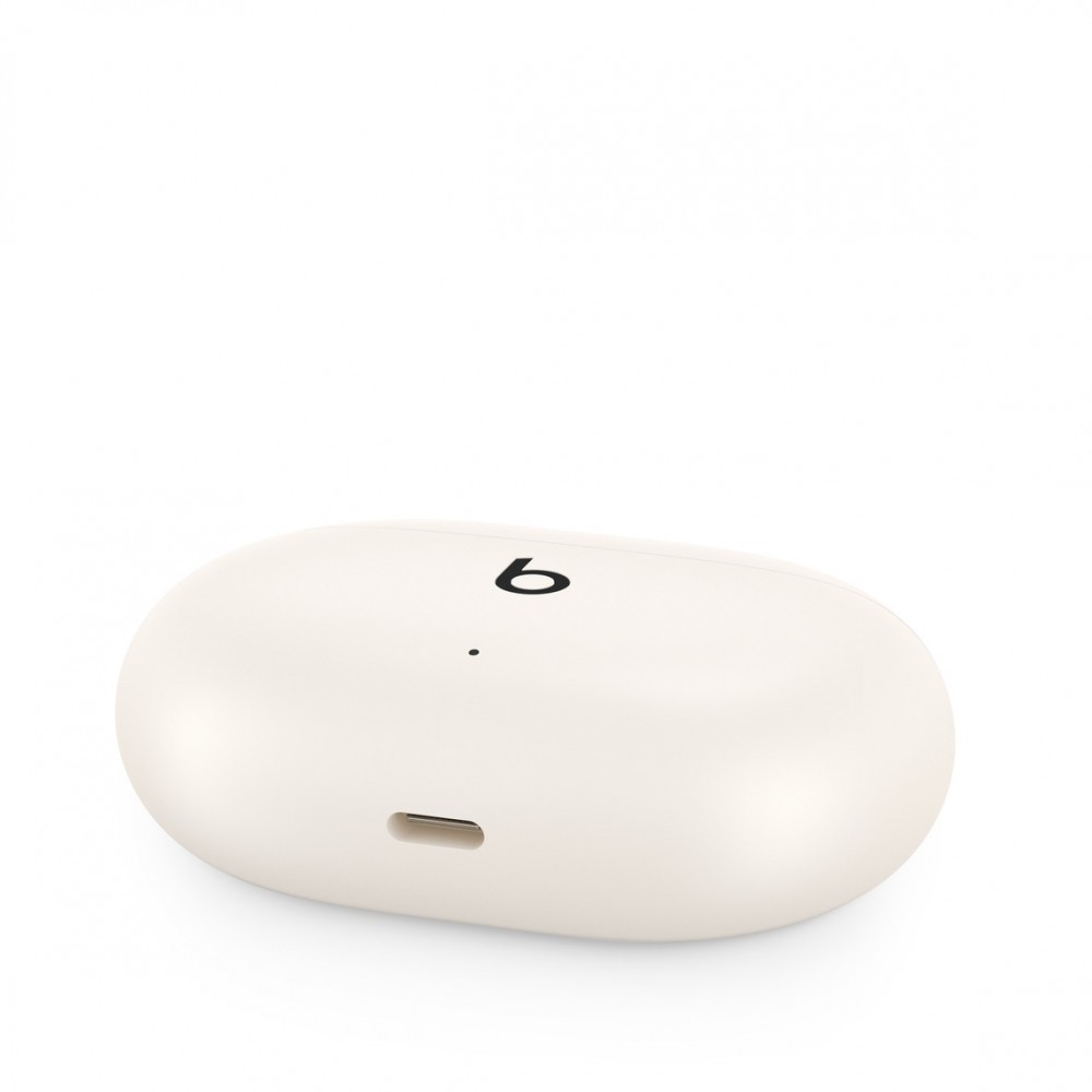 Beats studio buds+ mqlj3ee/a
