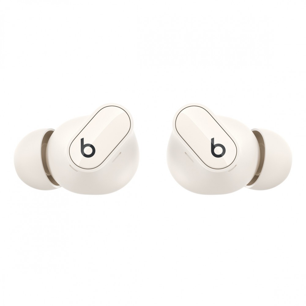Beats studio buds+ mqlj3ee/a