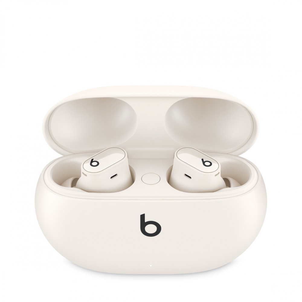 Beats studio buds+ mqlj3ee/a