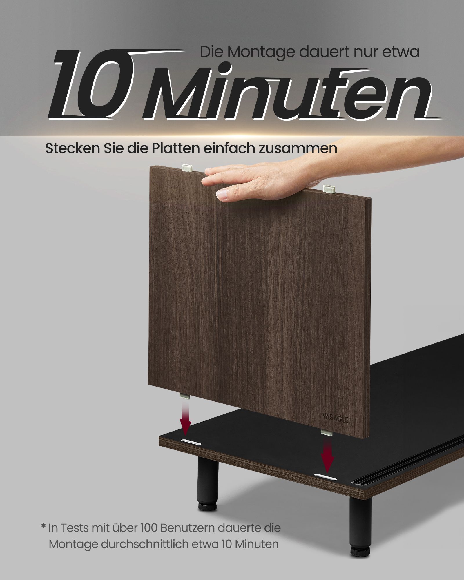 Televizoriaus spintelė 140 x 39 x 45 cm 2