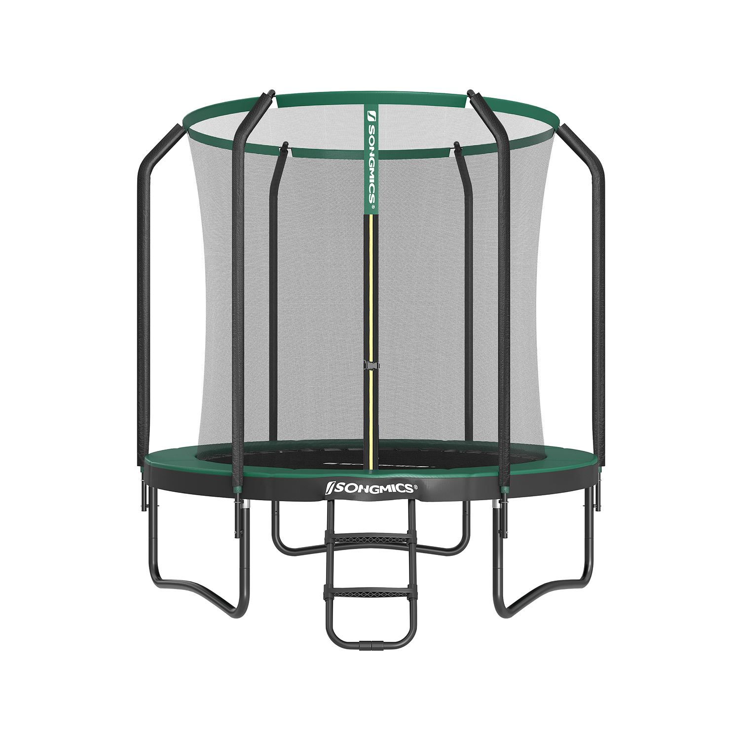 Batutas Ø 244 cm