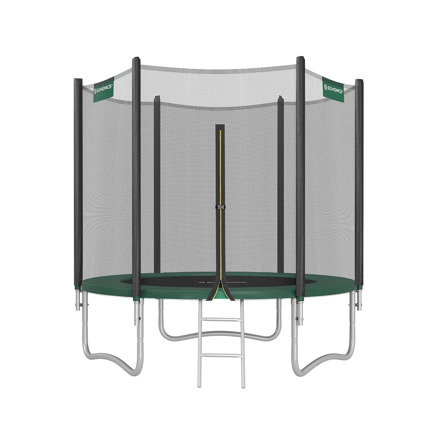 Batutas Ø 244 cm