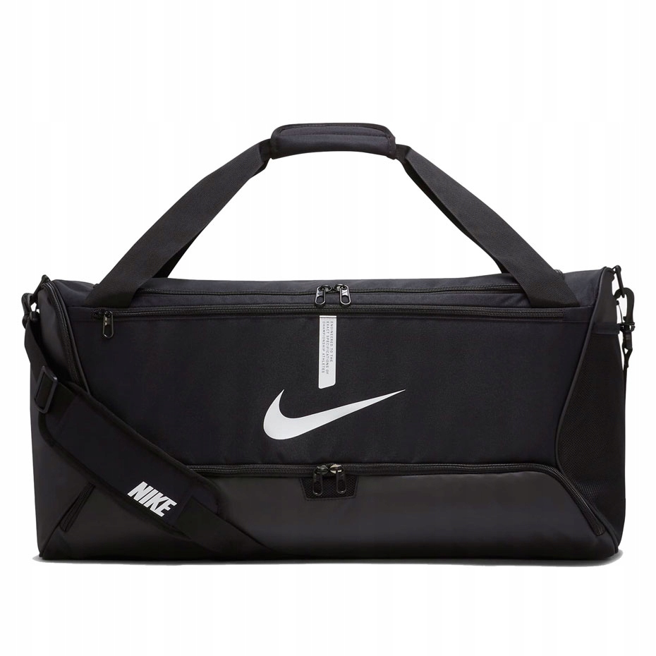 Krepšys Nike Academy Team CU8090-010