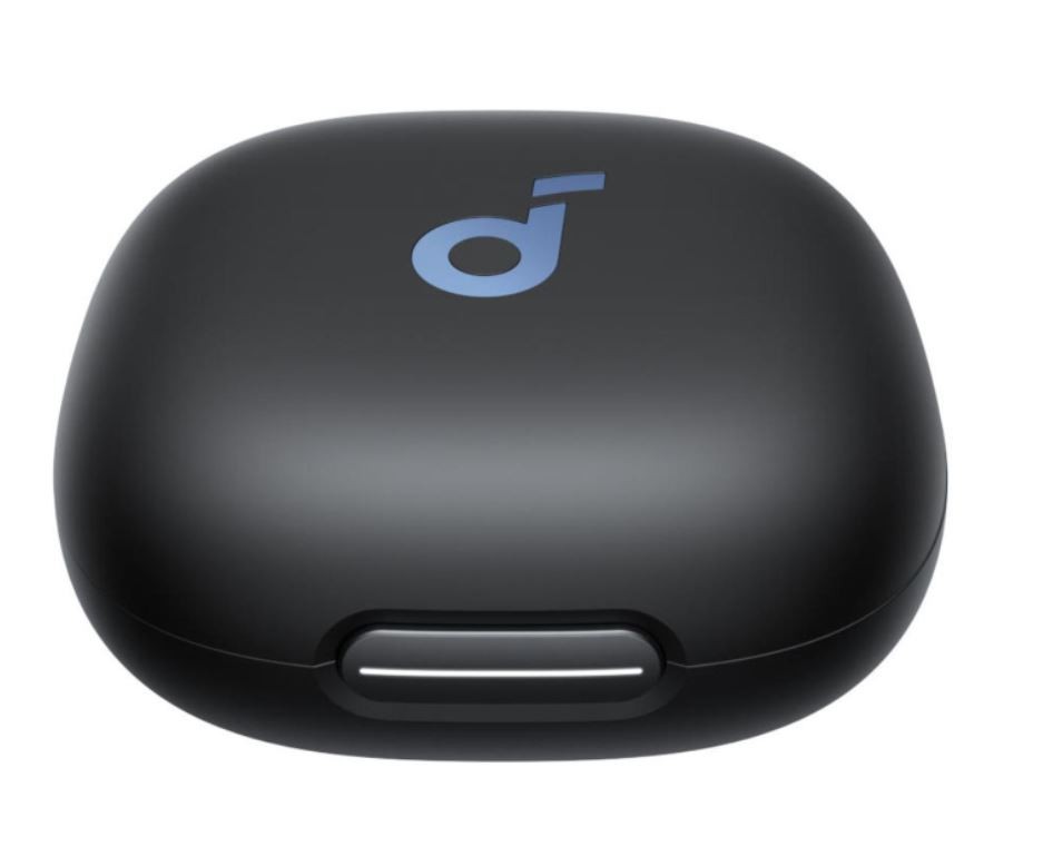 Anker soundcore sport x20 black