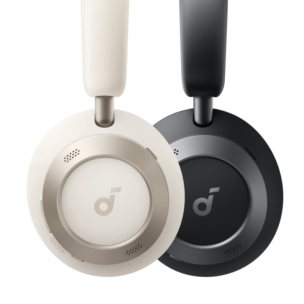 Anker a3062g21