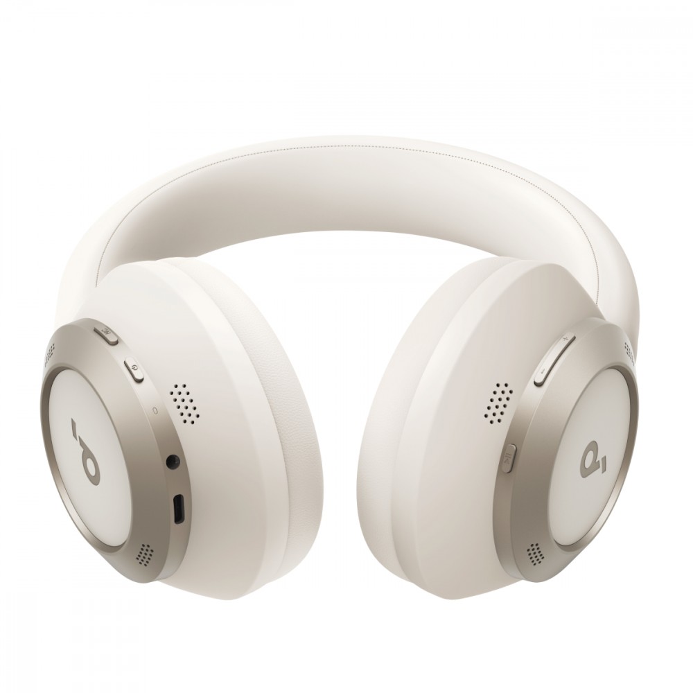 Anker a3062g21
