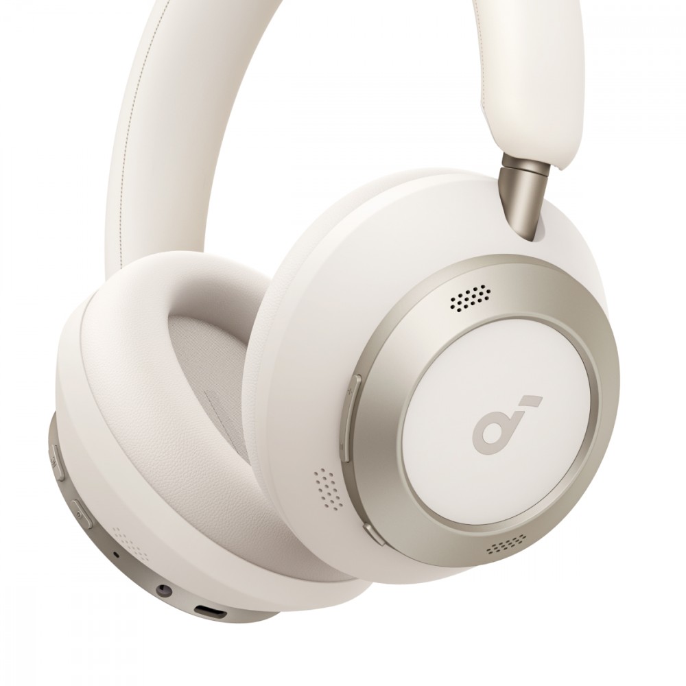 Anker a3062g21