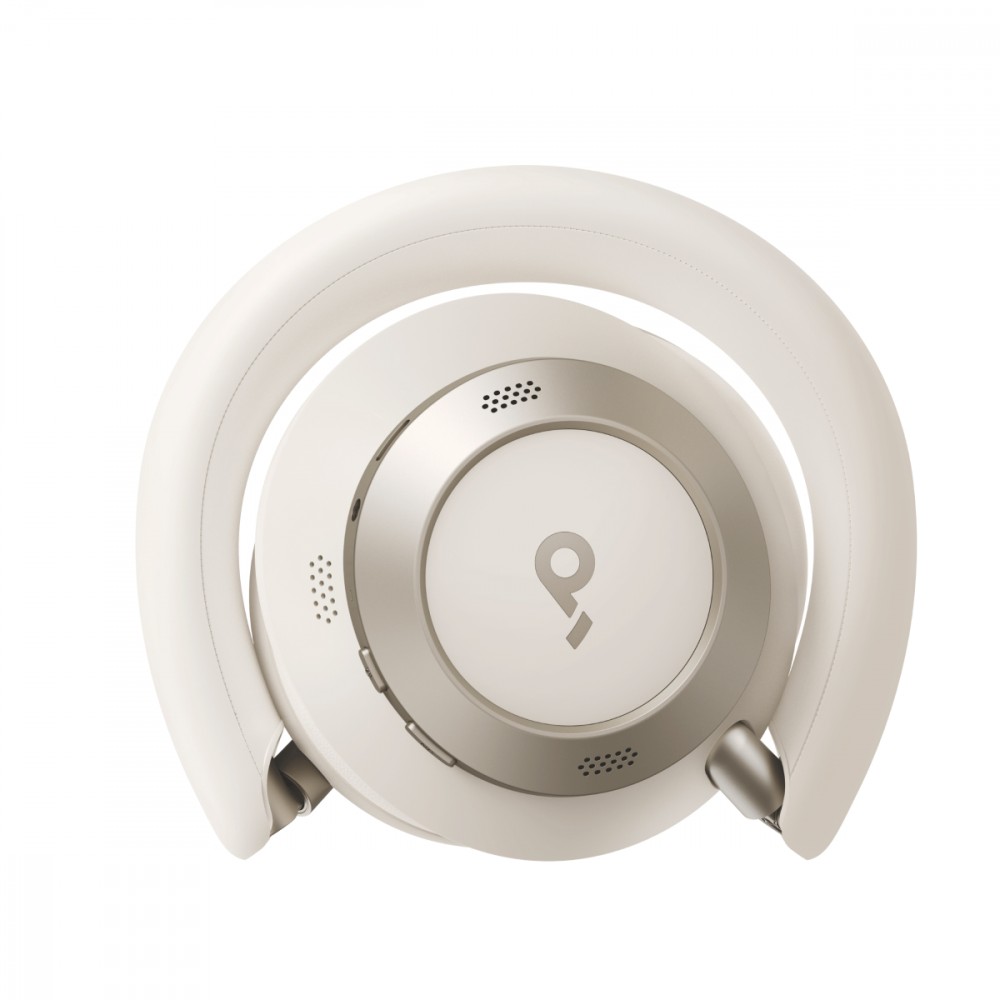 Anker a3062g21